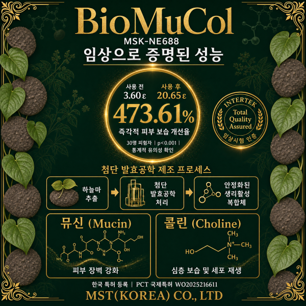 3c46be63bbcb3d7a2190384078381e35_1781136374_3477.png