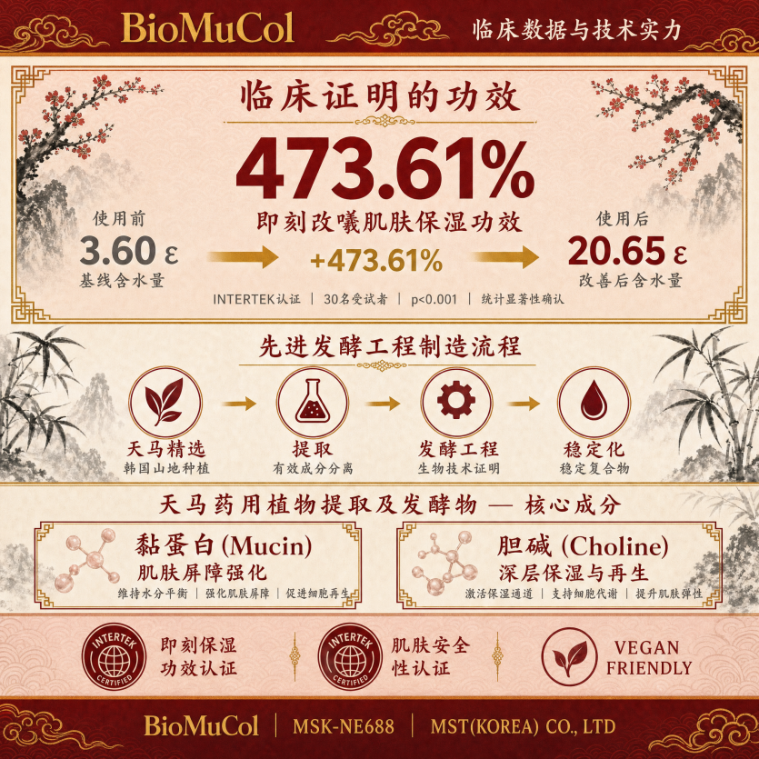 2e80e99fde35ced43a7b40d1307a80d6_1786254005_4331.png