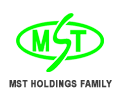 mst